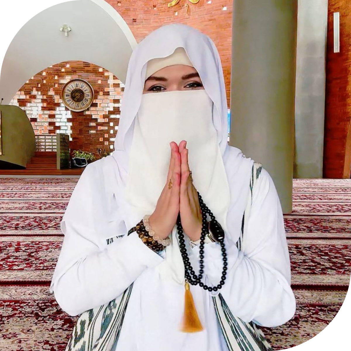 Kelas Private @umyfadilla