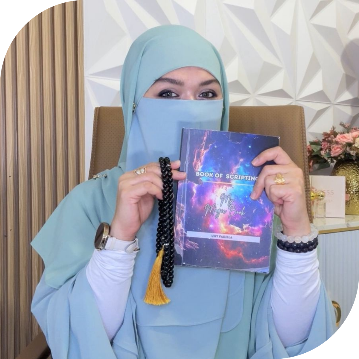 Kelas Khusus @umyfadilla